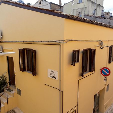 Loft Teate Διαμέρισμα Κιέτι Εξωτερικό φωτογραφία