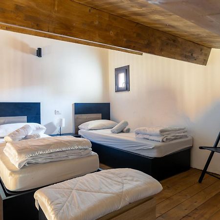 Loft Teate Διαμέρισμα Κιέτι Εξωτερικό φωτογραφία