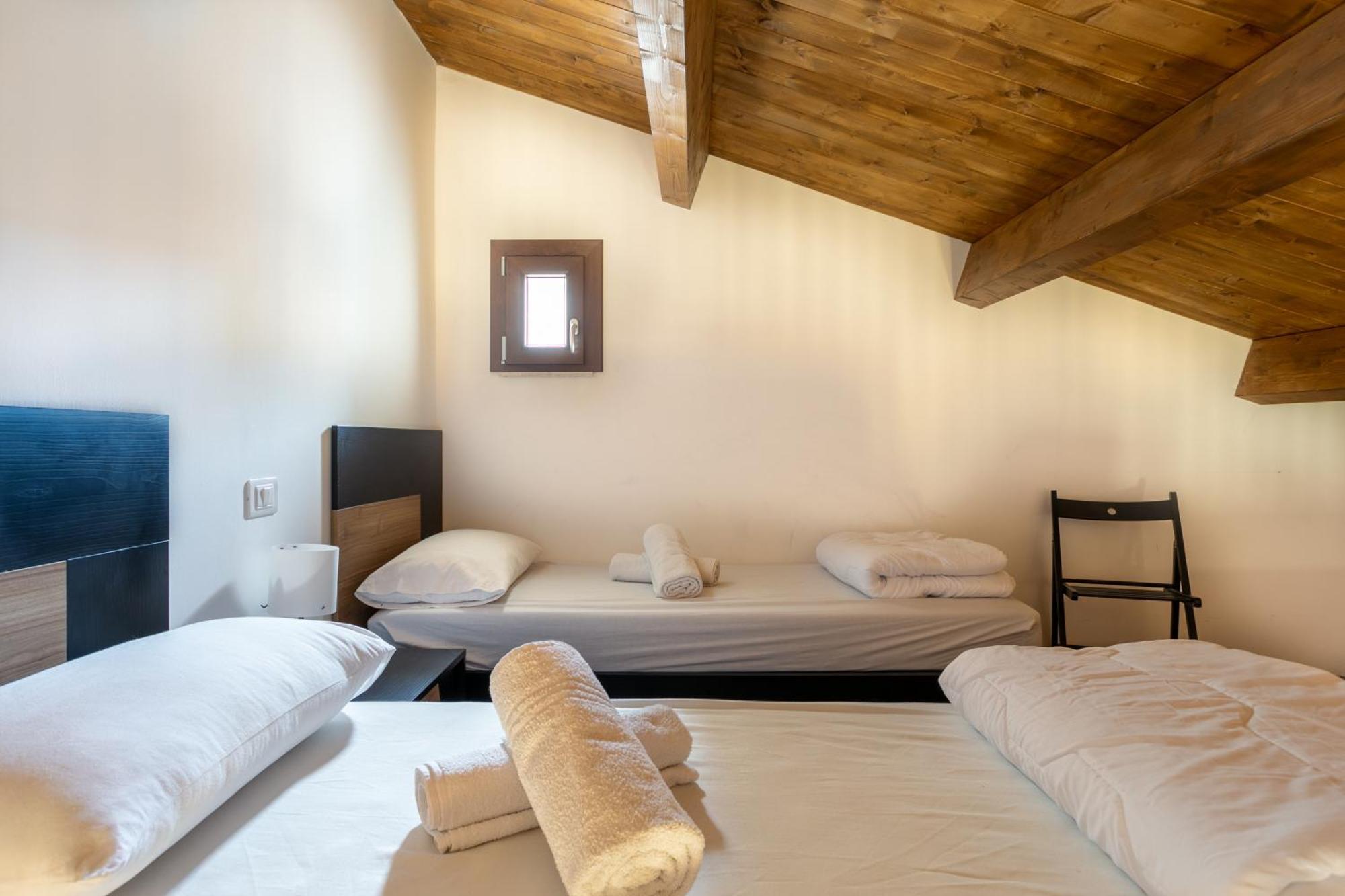 Loft Teate Διαμέρισμα Κιέτι Εξωτερικό φωτογραφία