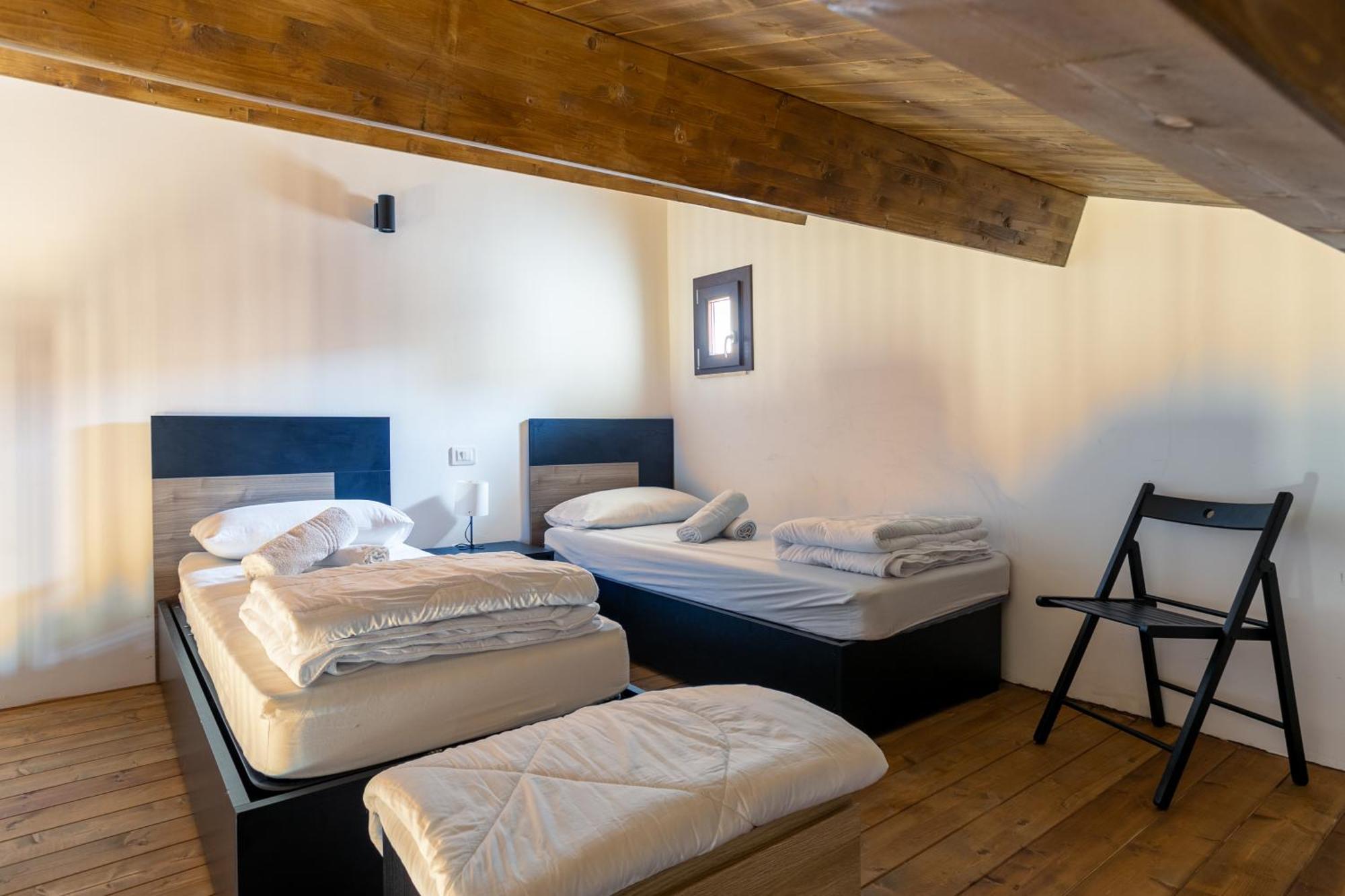 Loft Teate Διαμέρισμα Κιέτι Εξωτερικό φωτογραφία