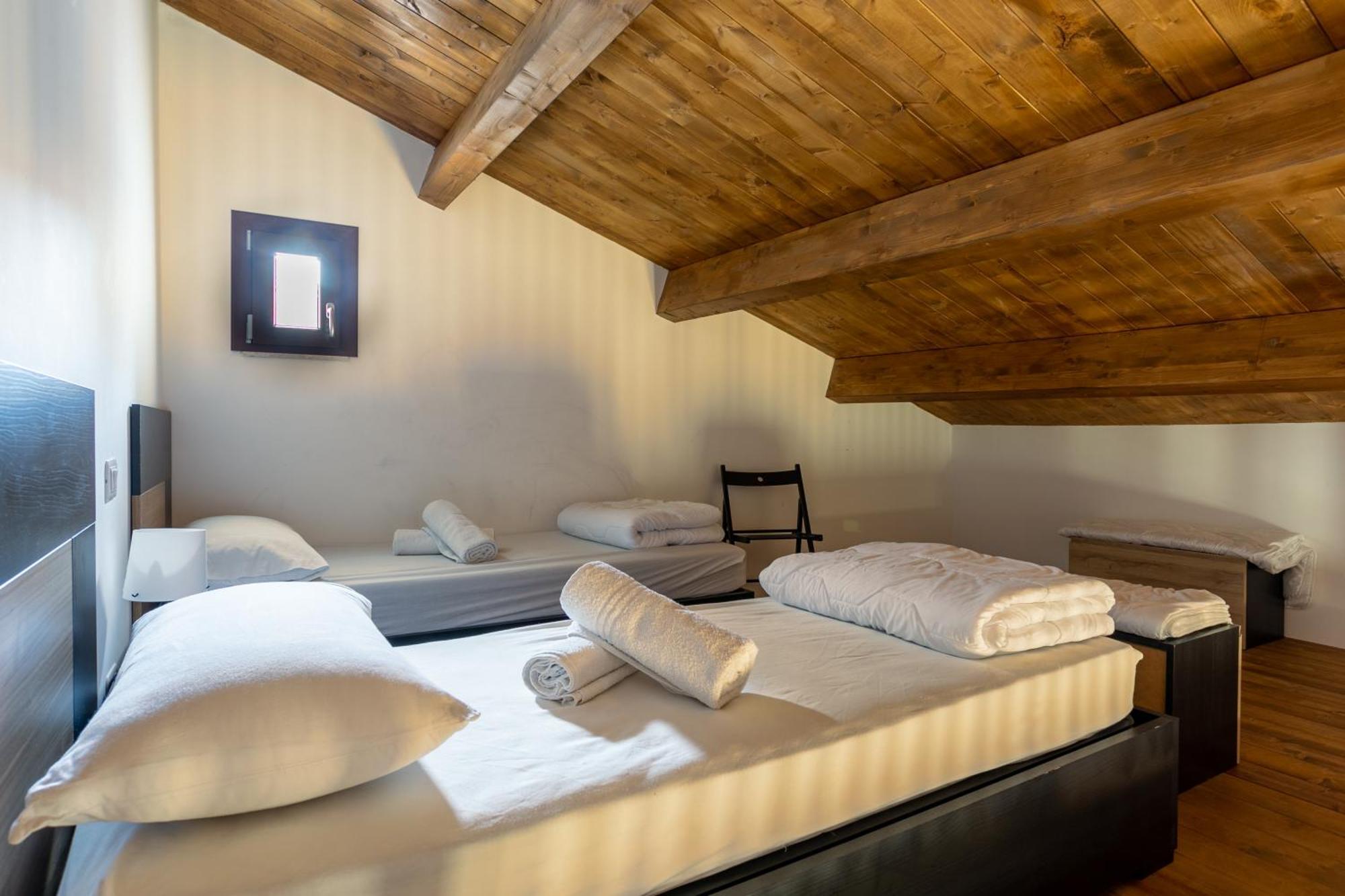 Loft Teate Διαμέρισμα Κιέτι Εξωτερικό φωτογραφία