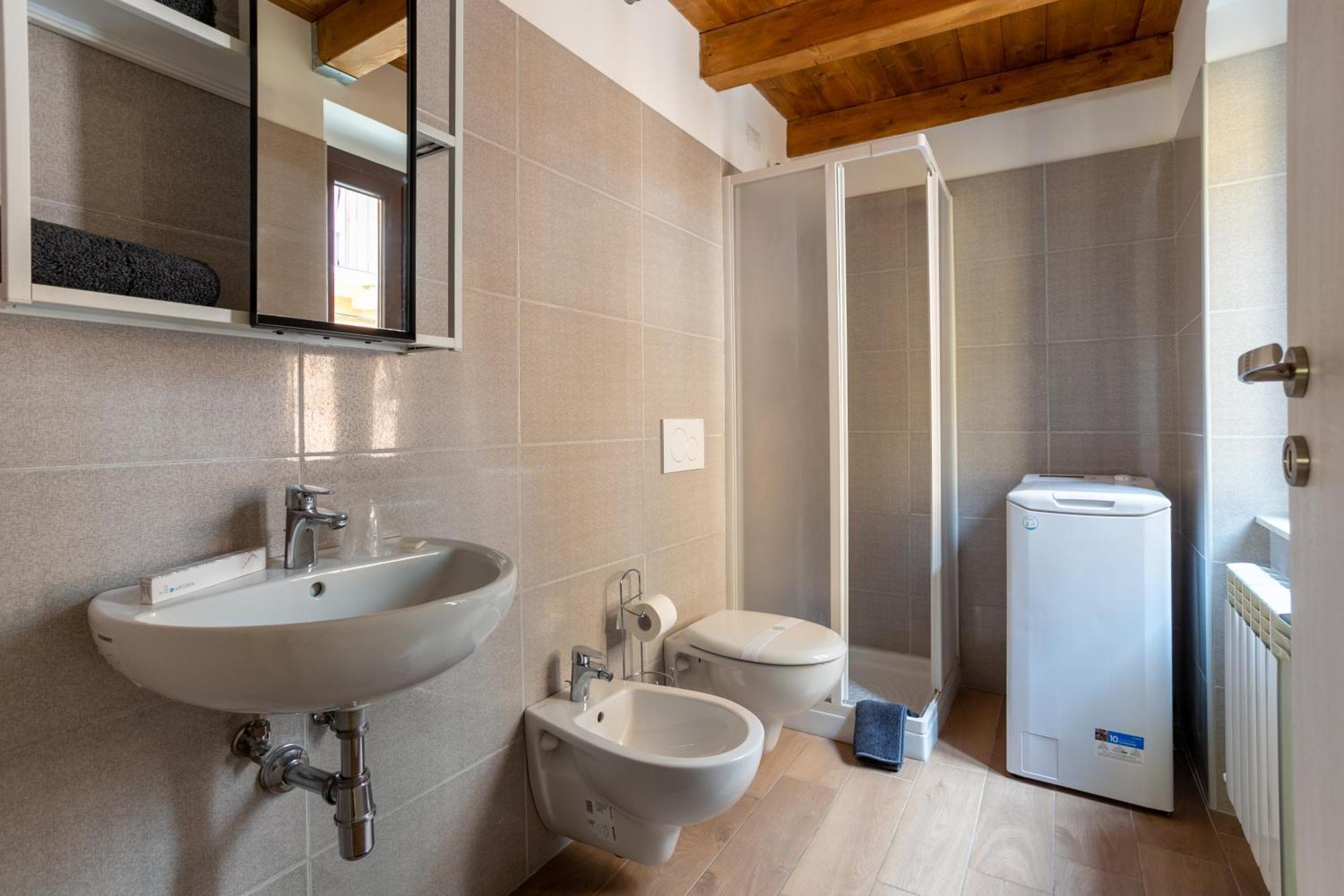 Loft Teate Διαμέρισμα Κιέτι Εξωτερικό φωτογραφία