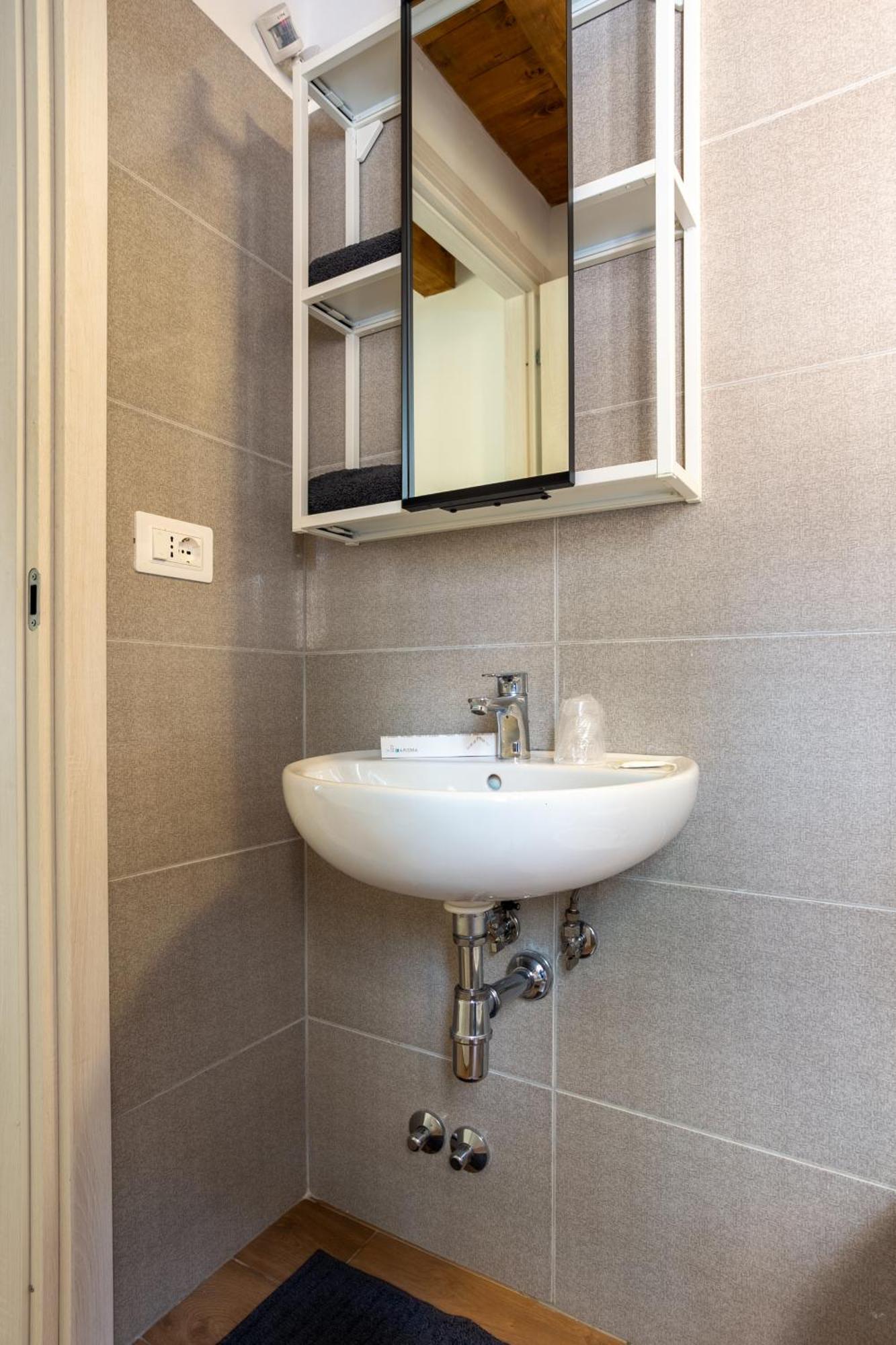 Loft Teate Διαμέρισμα Κιέτι Εξωτερικό φωτογραφία
