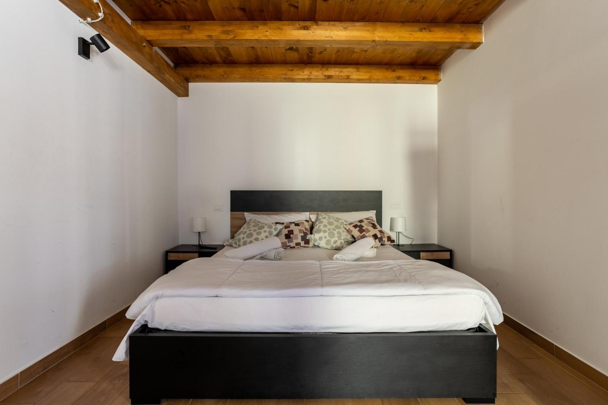 Loft Teate Διαμέρισμα Κιέτι Εξωτερικό φωτογραφία