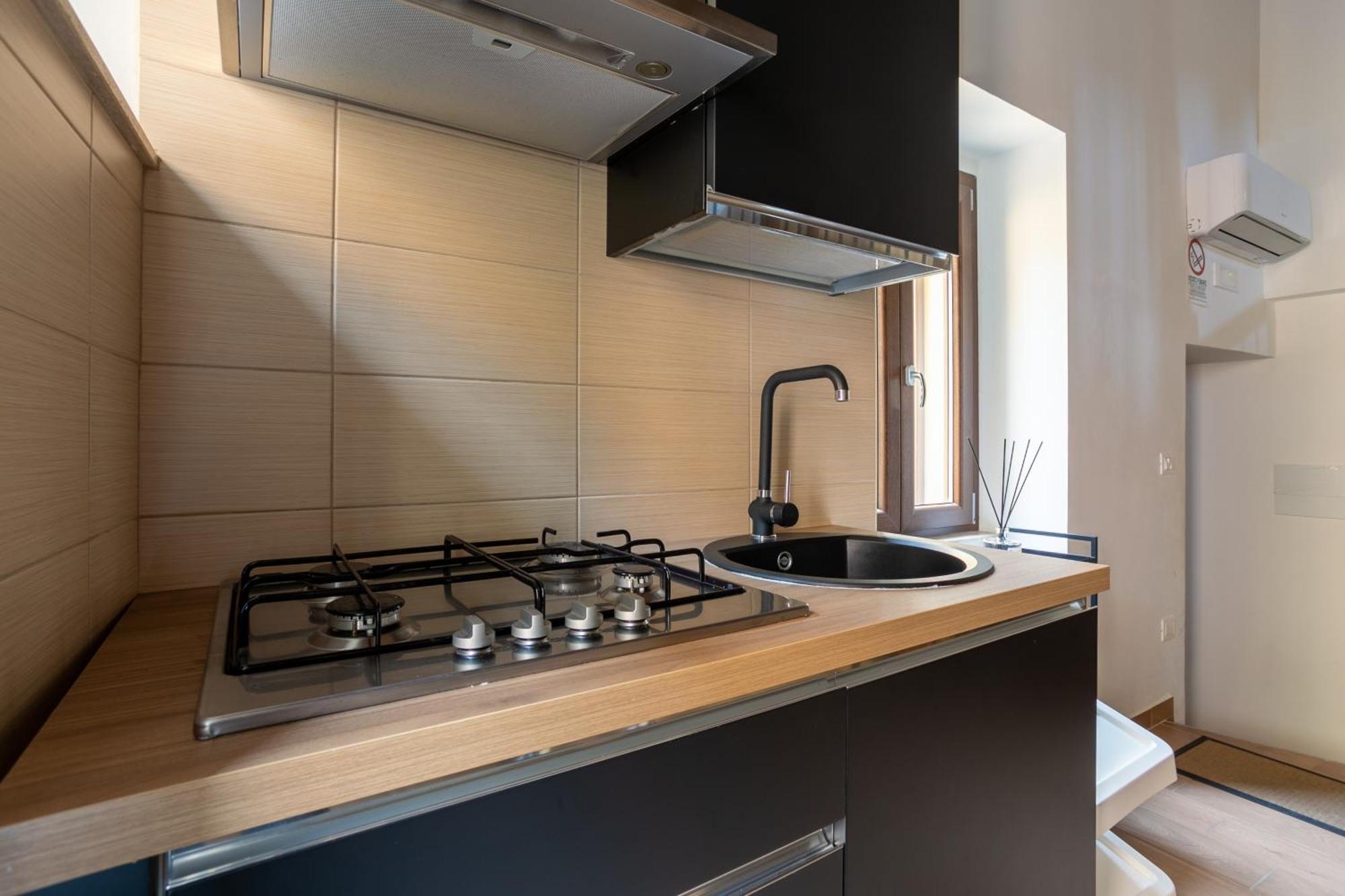 Loft Teate Διαμέρισμα Κιέτι Εξωτερικό φωτογραφία